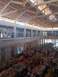 <b>WhatsApp Image 2025-12-09 at 21.22.03 (2)</b>